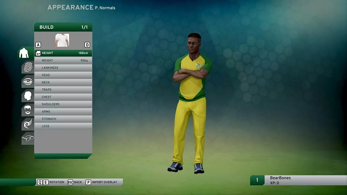 Картинка из 