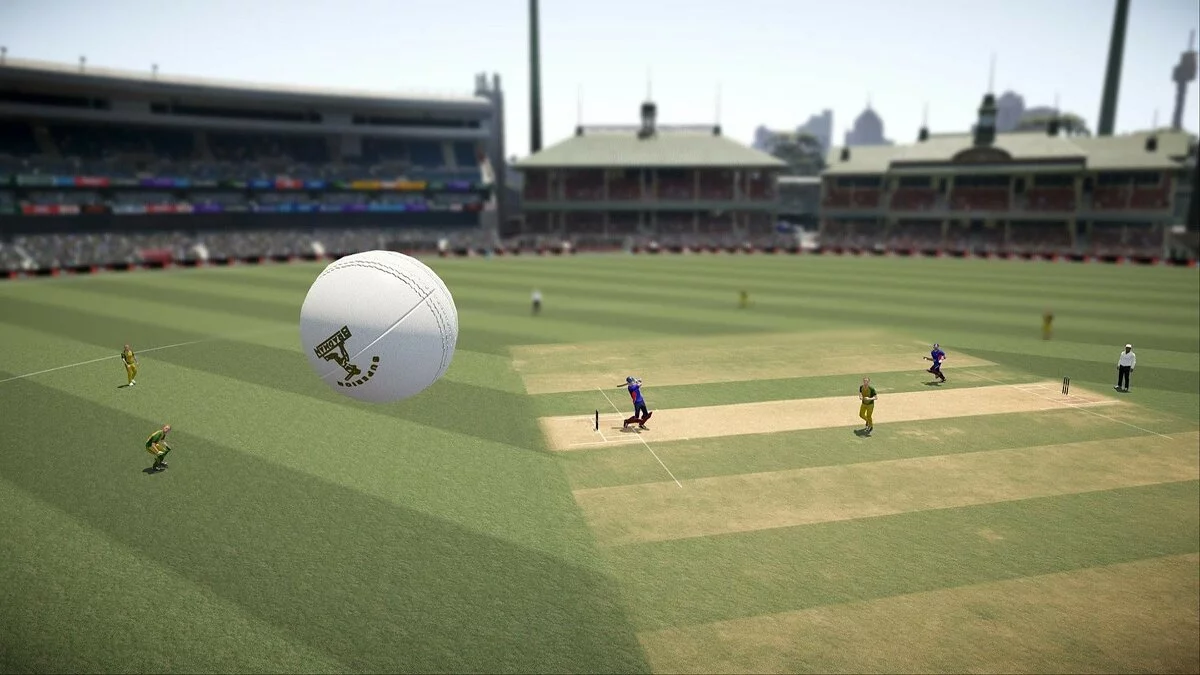 Картинка из 