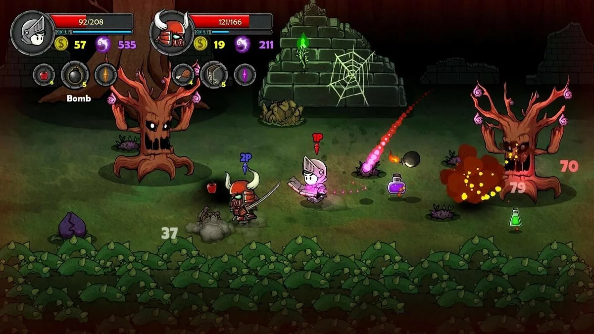 Картинка из 