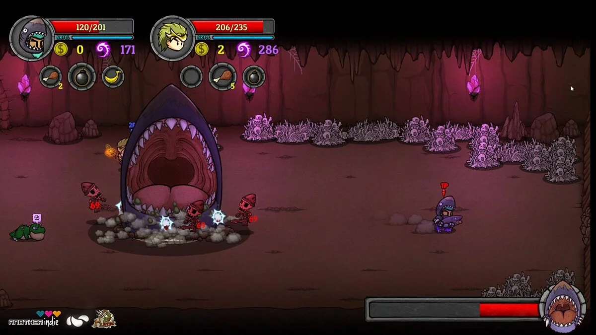 Картинка из 