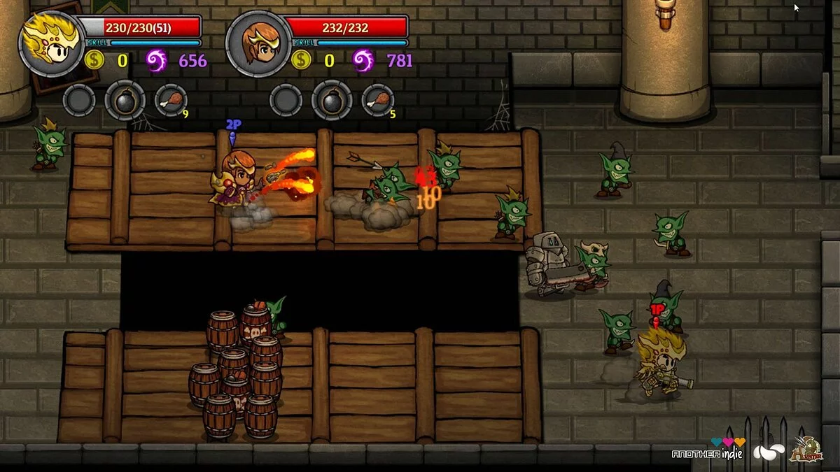 Картинка из 