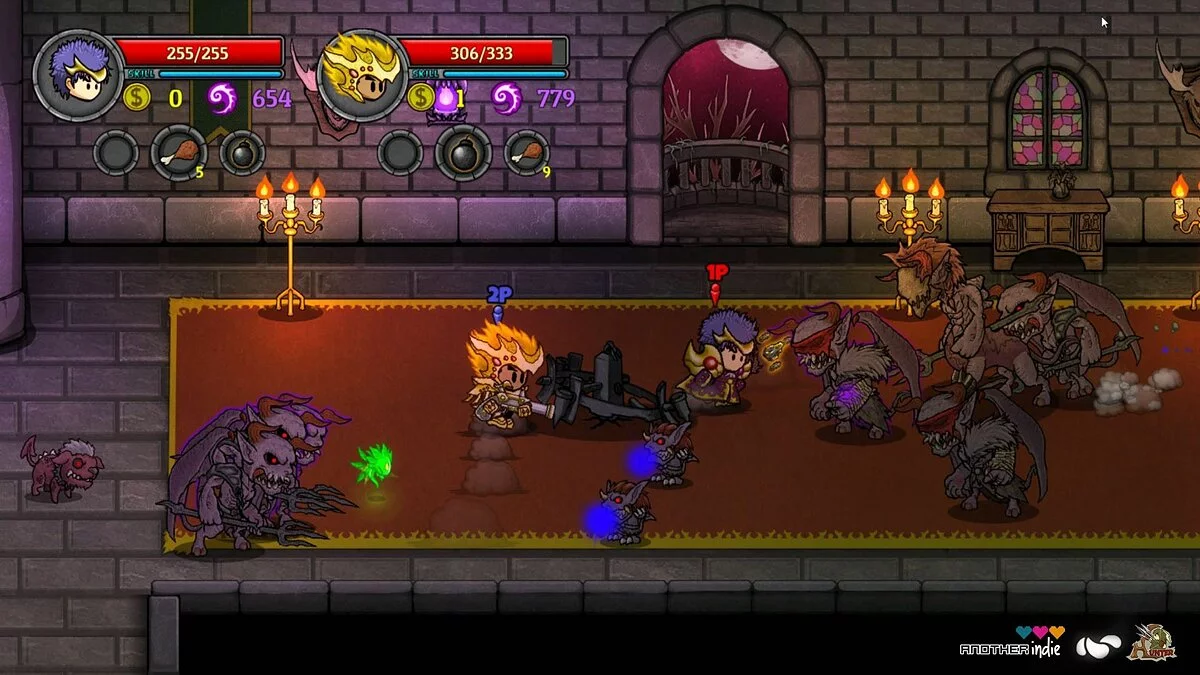 Картинка из 