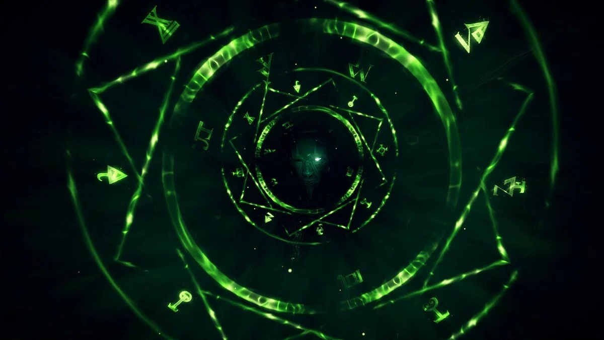 Скриншоты из Outward / Картинка 30