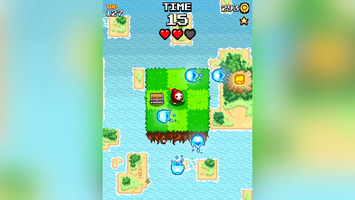 Картинка из 