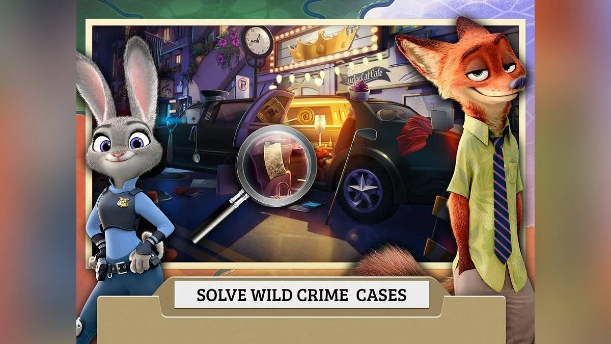 Картинка из 