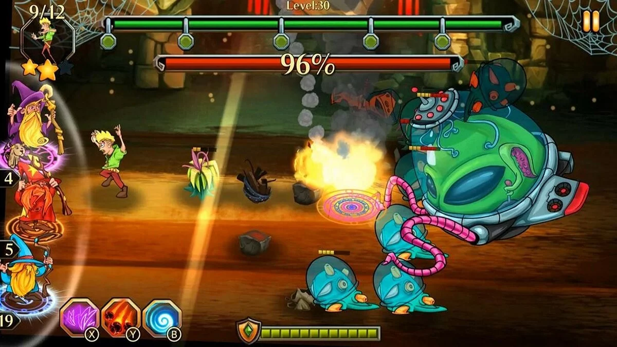 Картинка из 