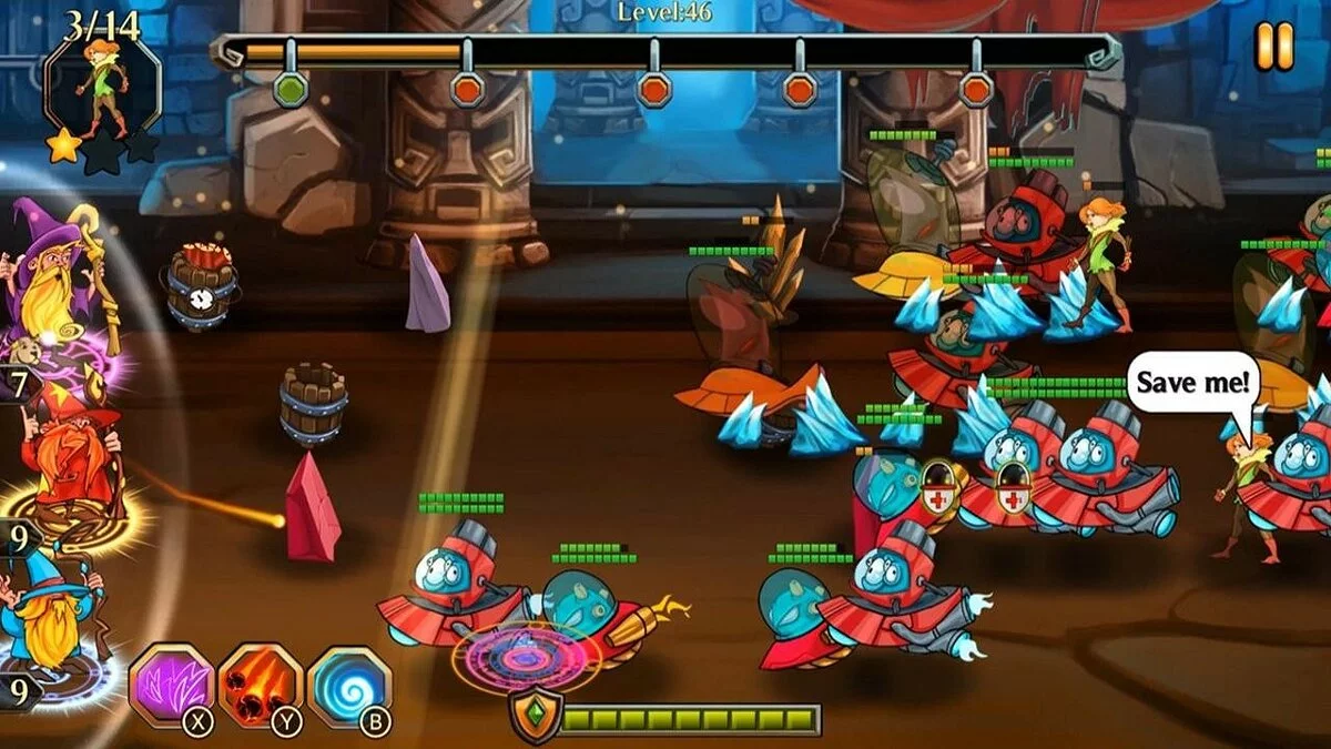 Картинка из 