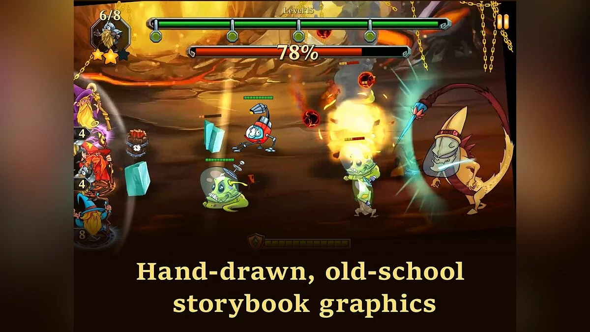 Картинка из 