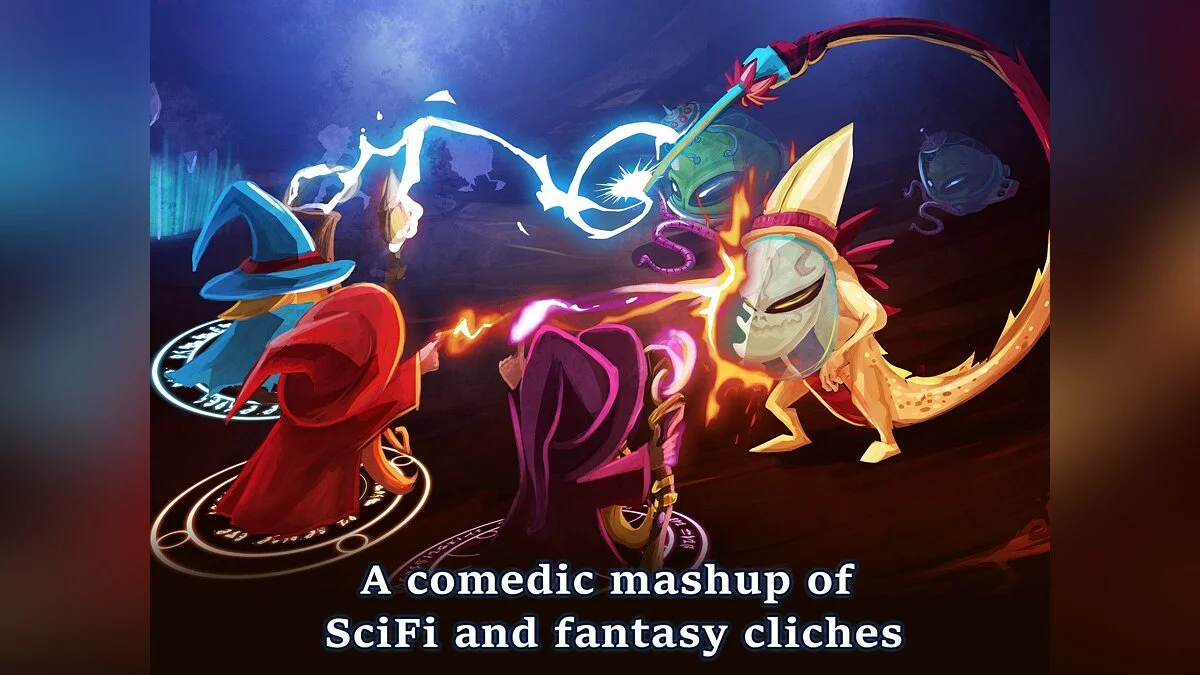 Картинка из 