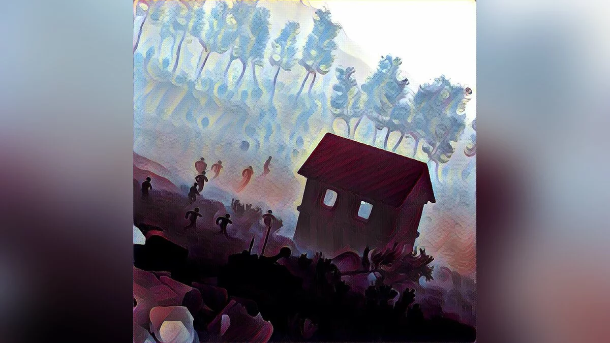 Картинка из 