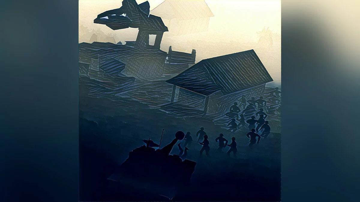 Картинка из 