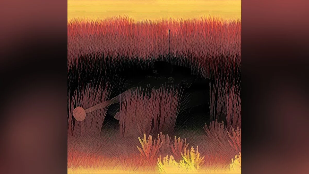 Картинка из 