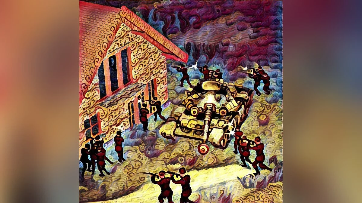 Картинка из 