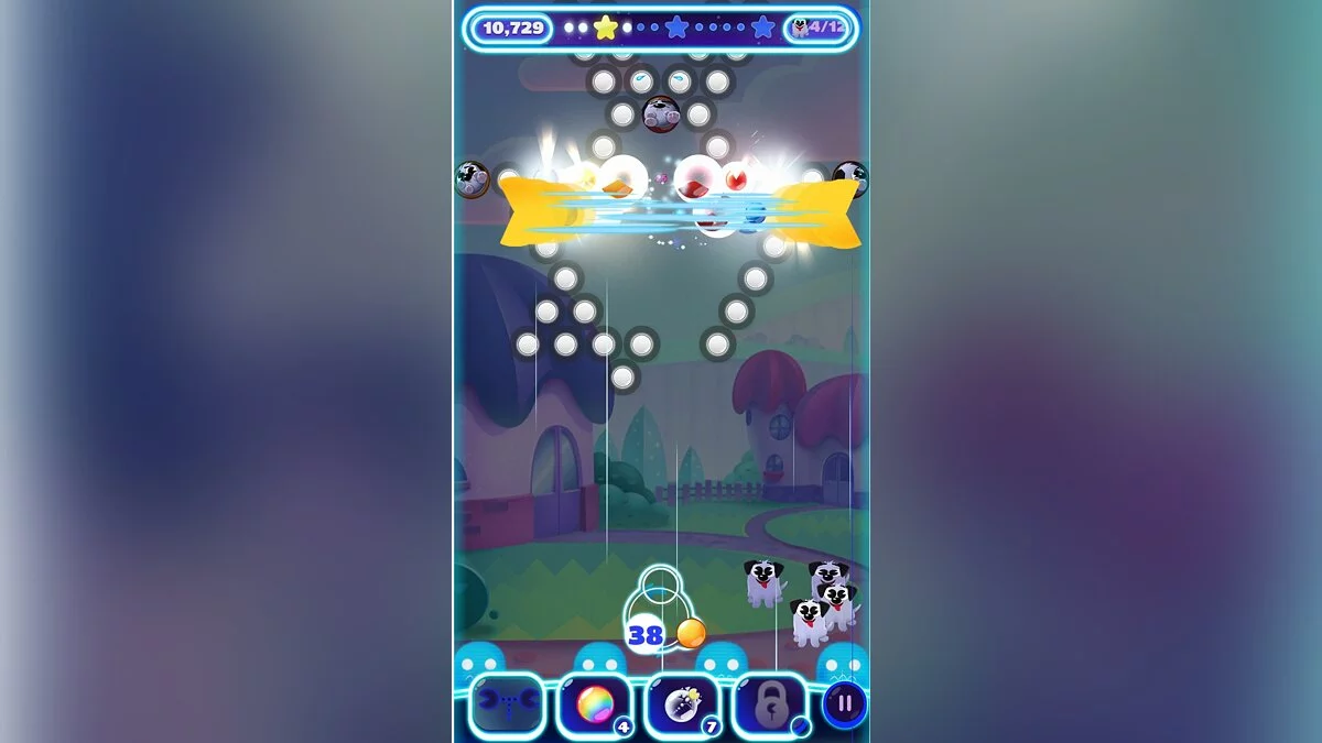 Картинка из 