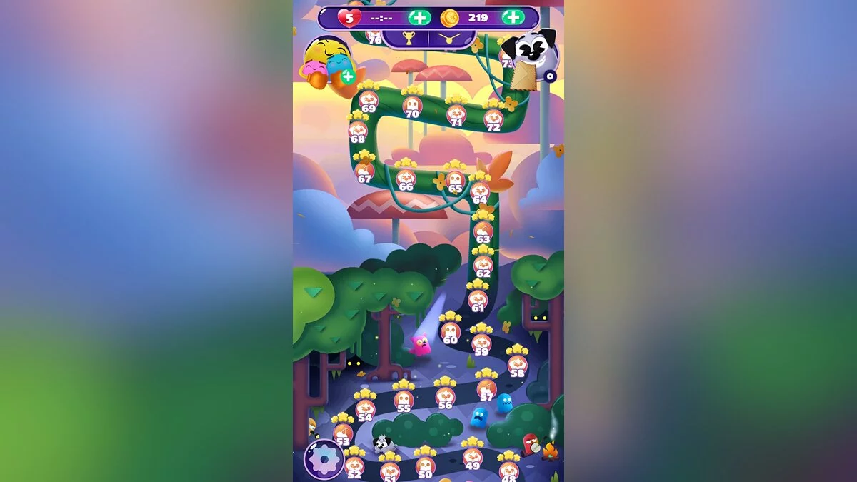 Картинка из 