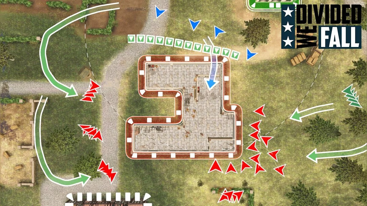 Картинка из 