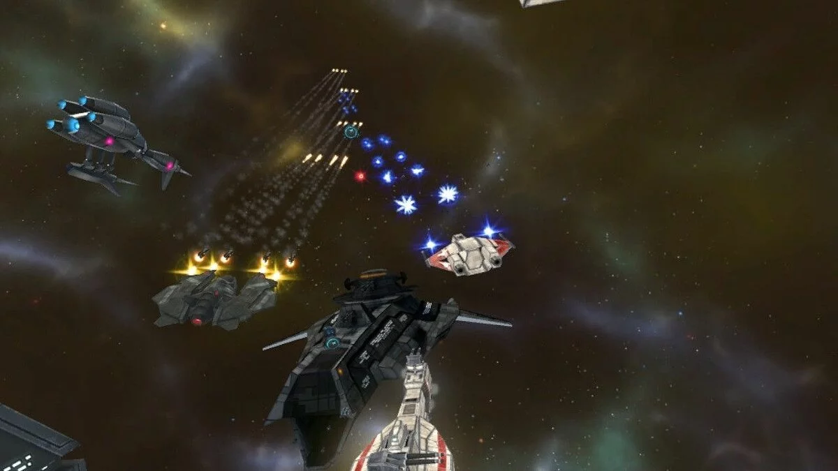 Картинка из 