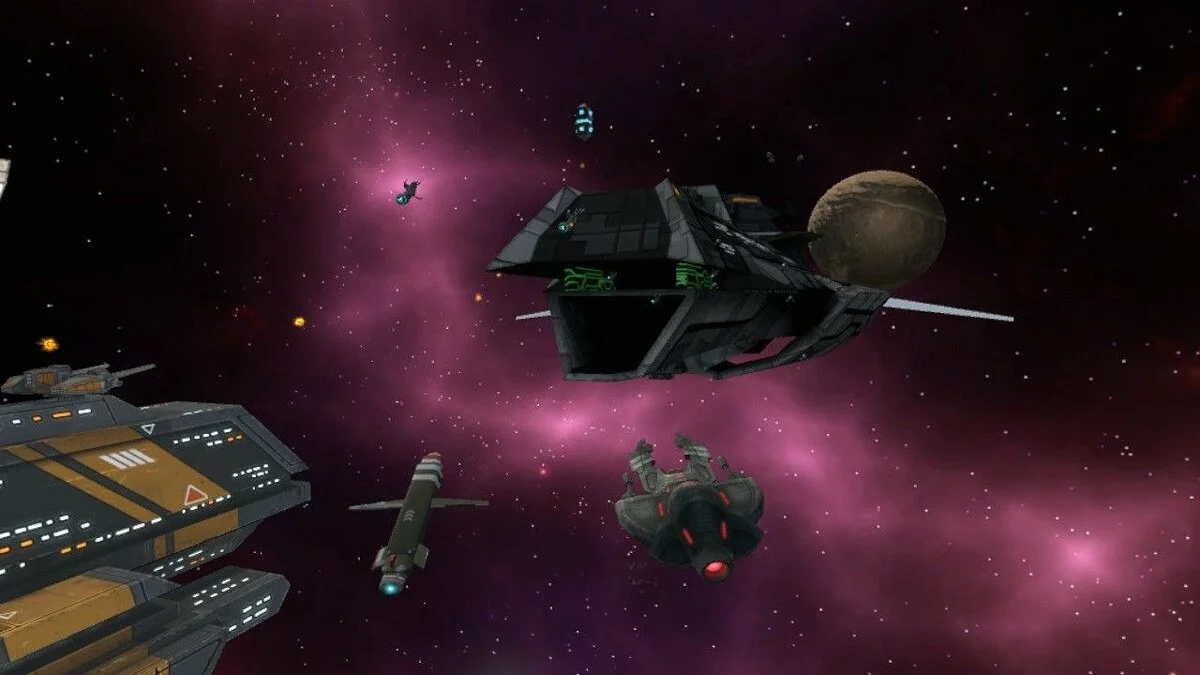 Картинка из 