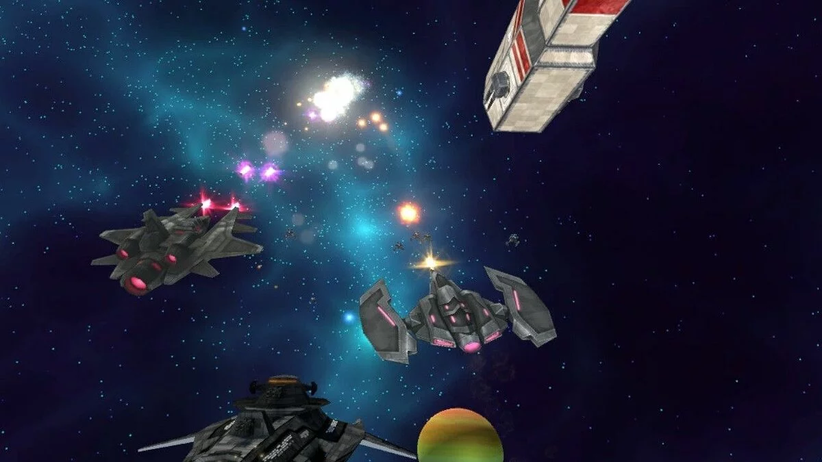 Картинка из 