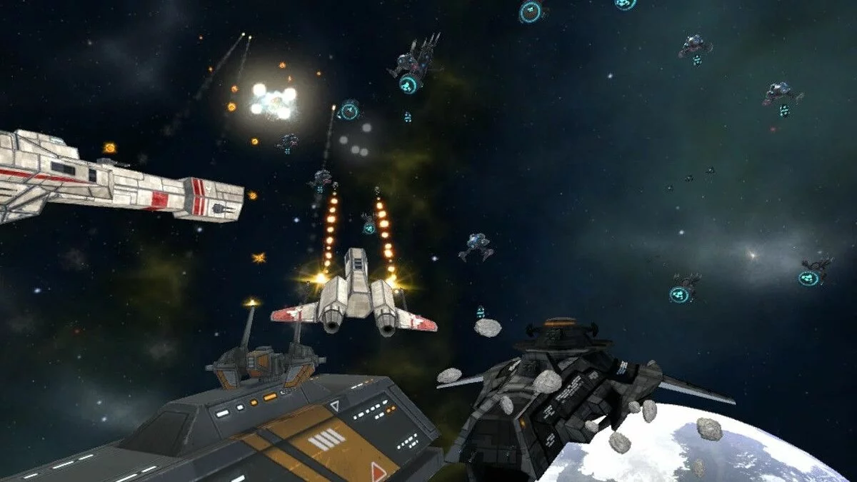 Картинка из 