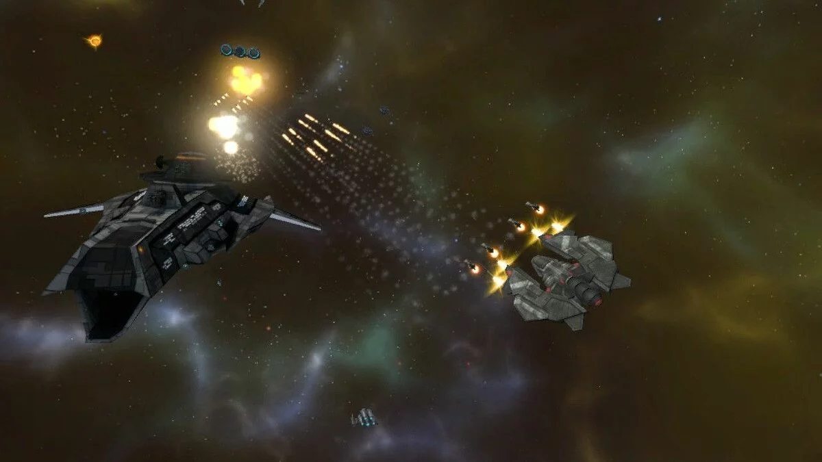 Картинка из 