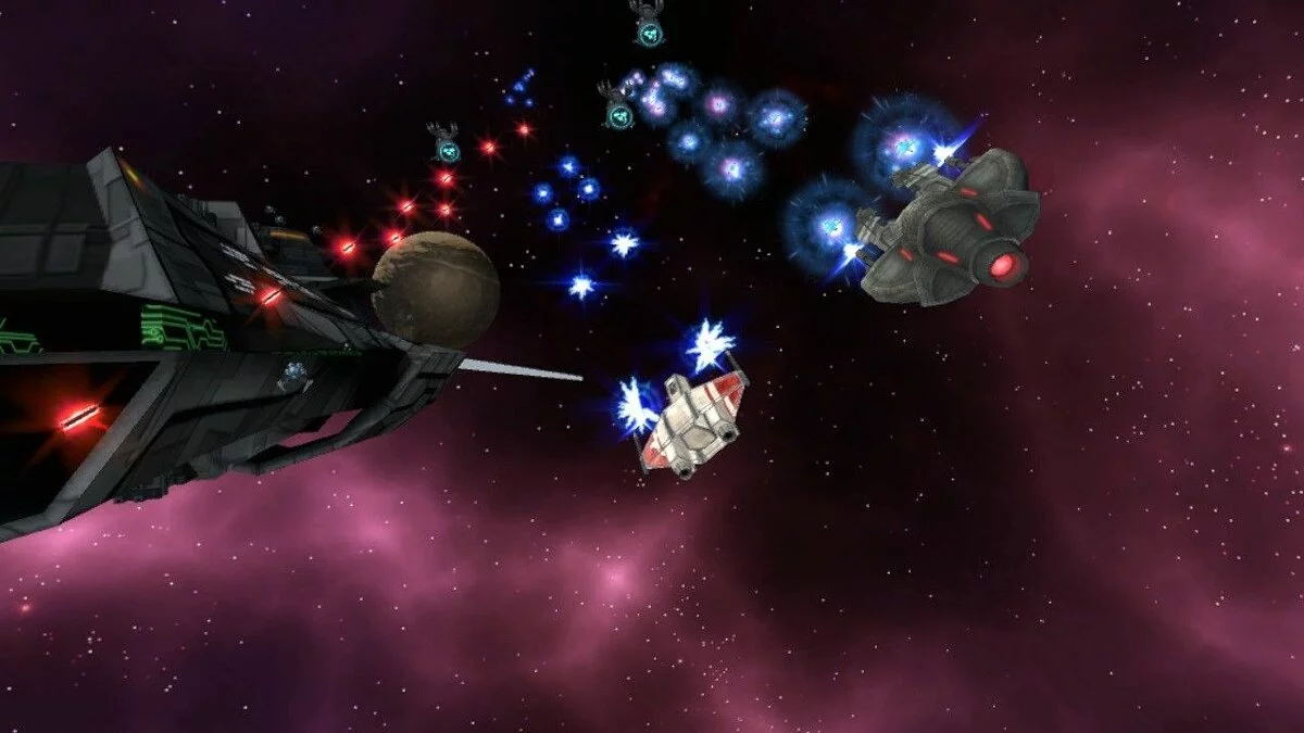 Картинка из 