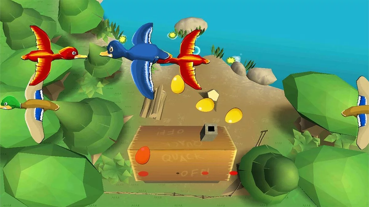 Картинка из 