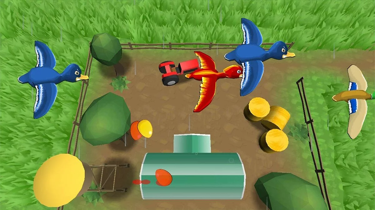 Картинка из 