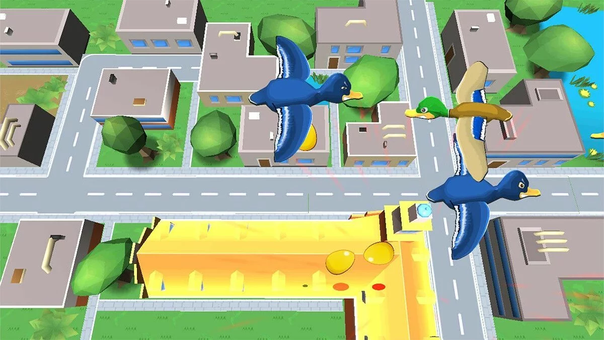 Картинка из 