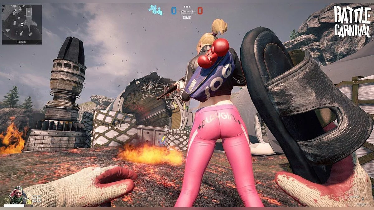 Картинка из 