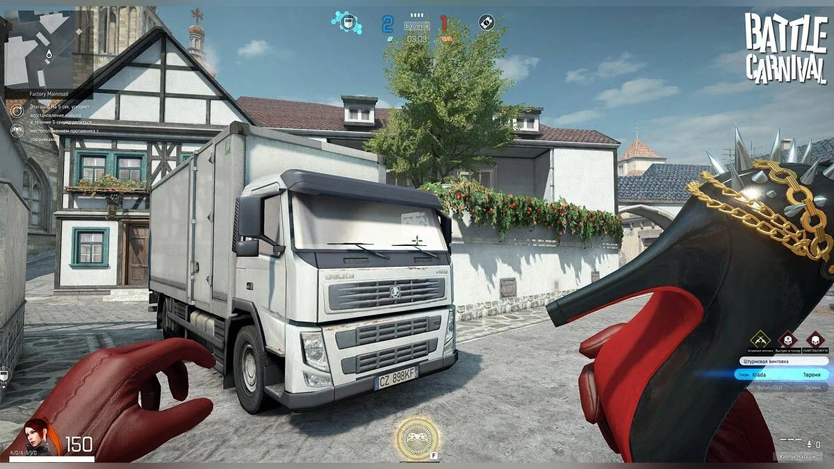 Картинка из 