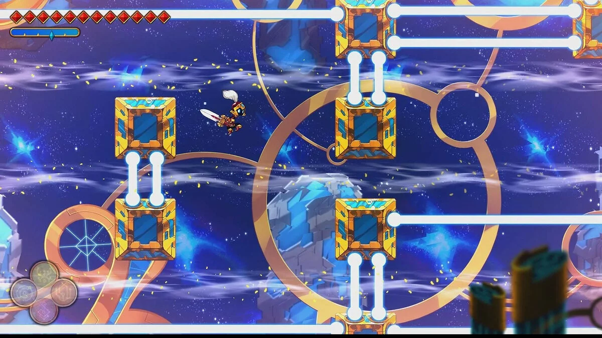 Картинка из 