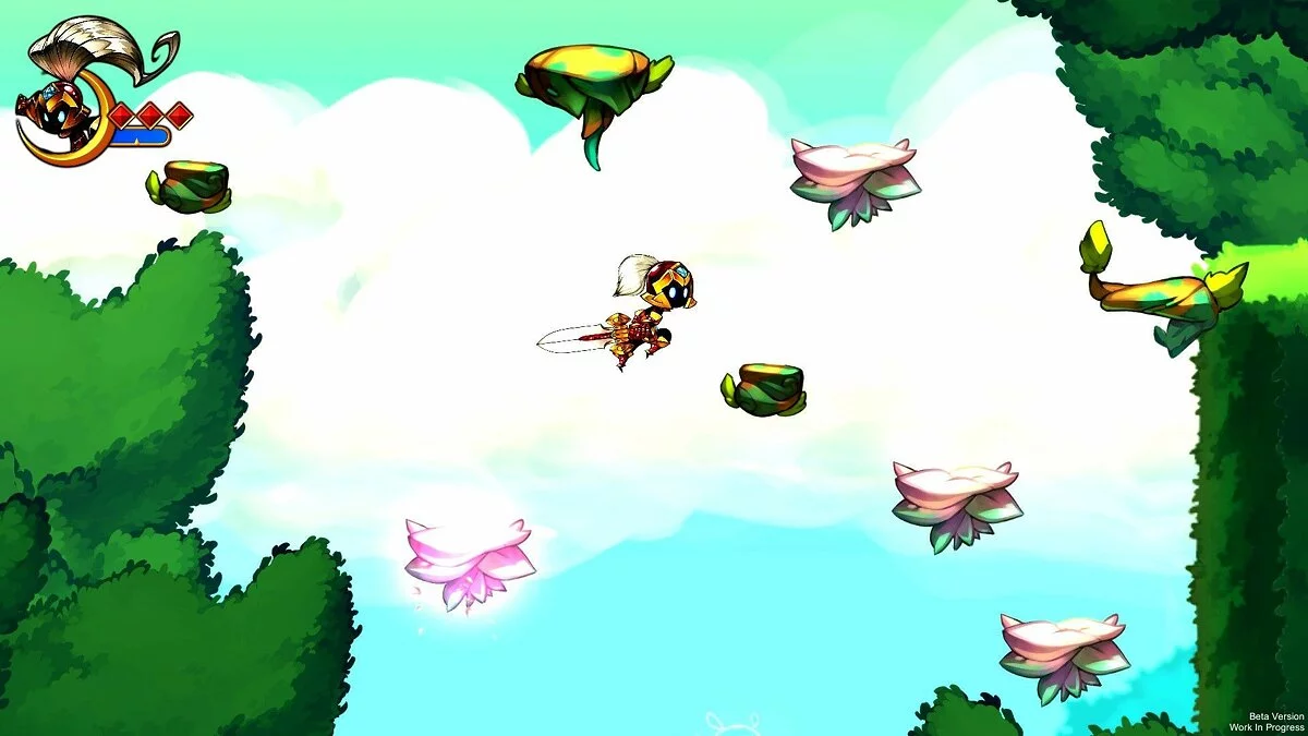 Картинка из 