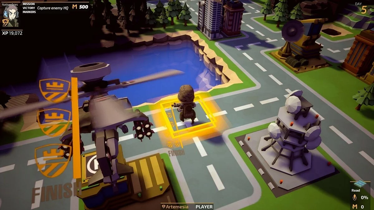 Картинка из 