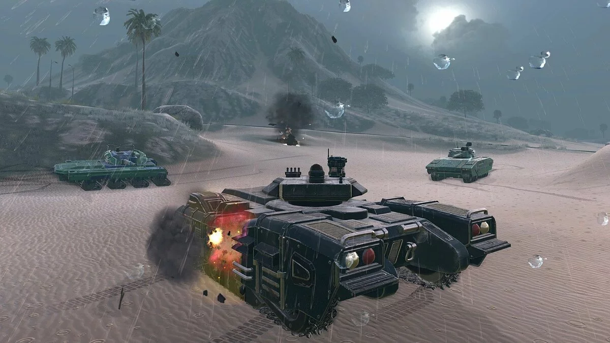 Картинка из 