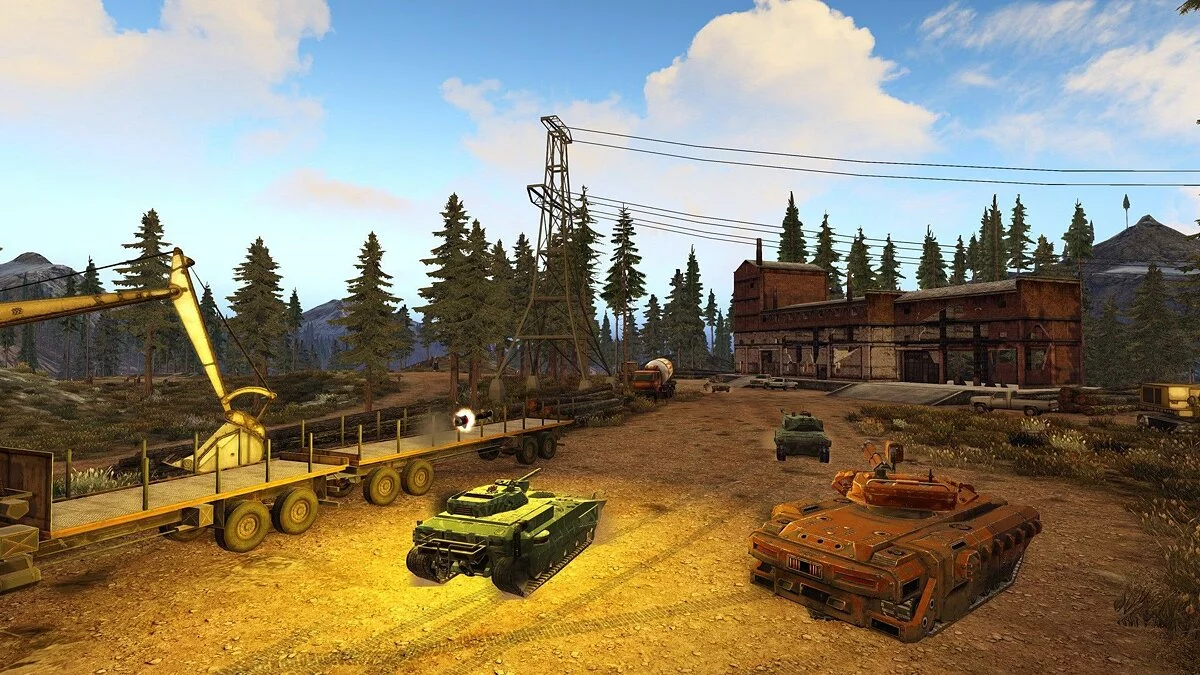 Картинка из 