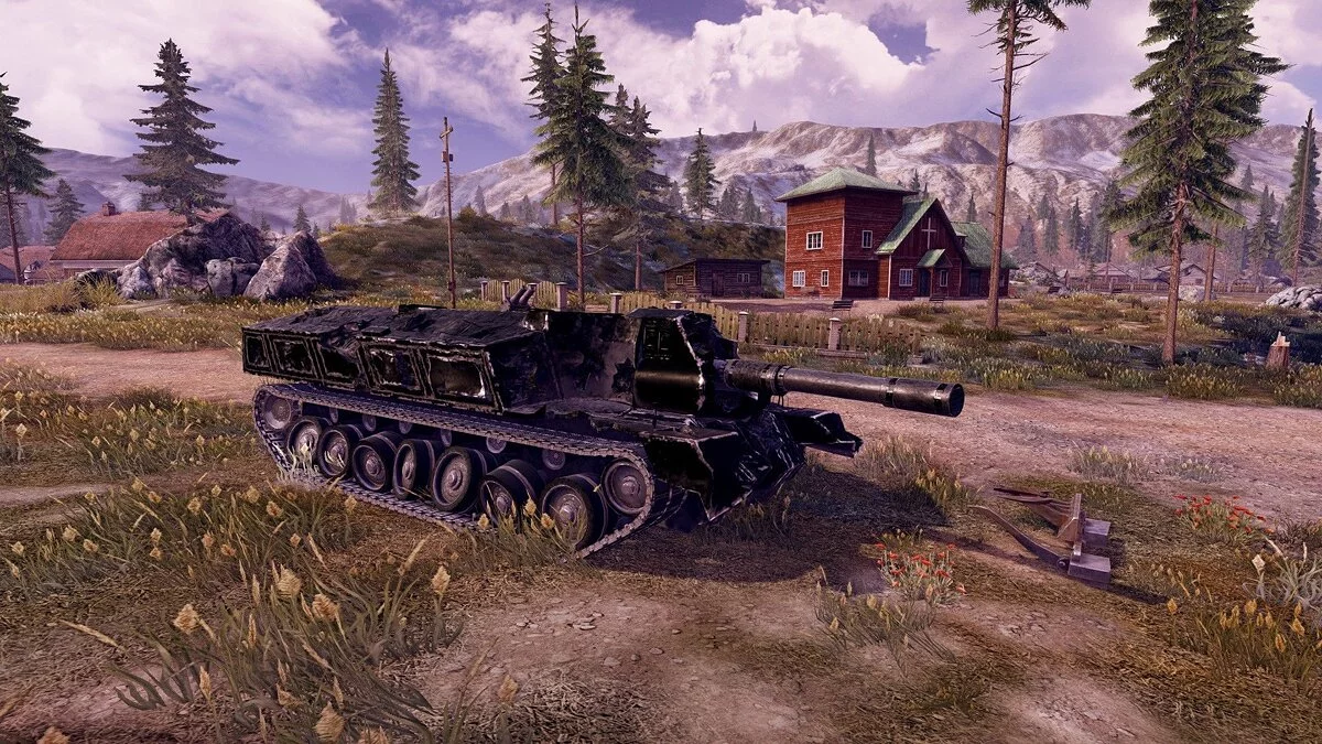 Картинка из 