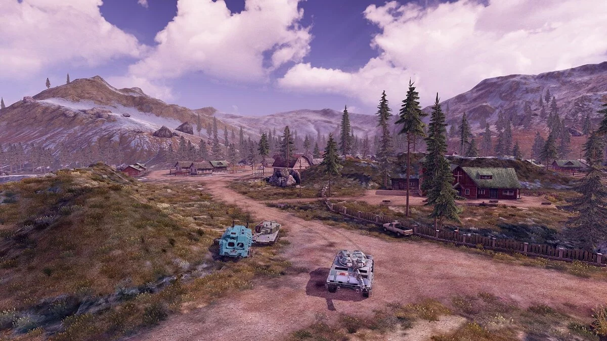 Картинка из 