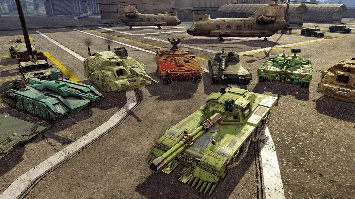 Картинка из 