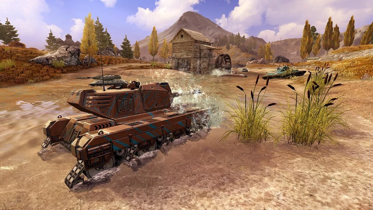 Картинка из 