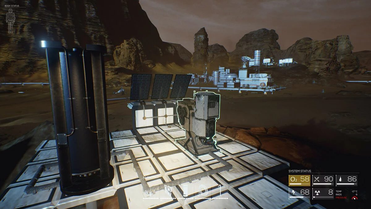 Картинка из 