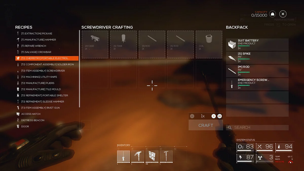 Картинка из 