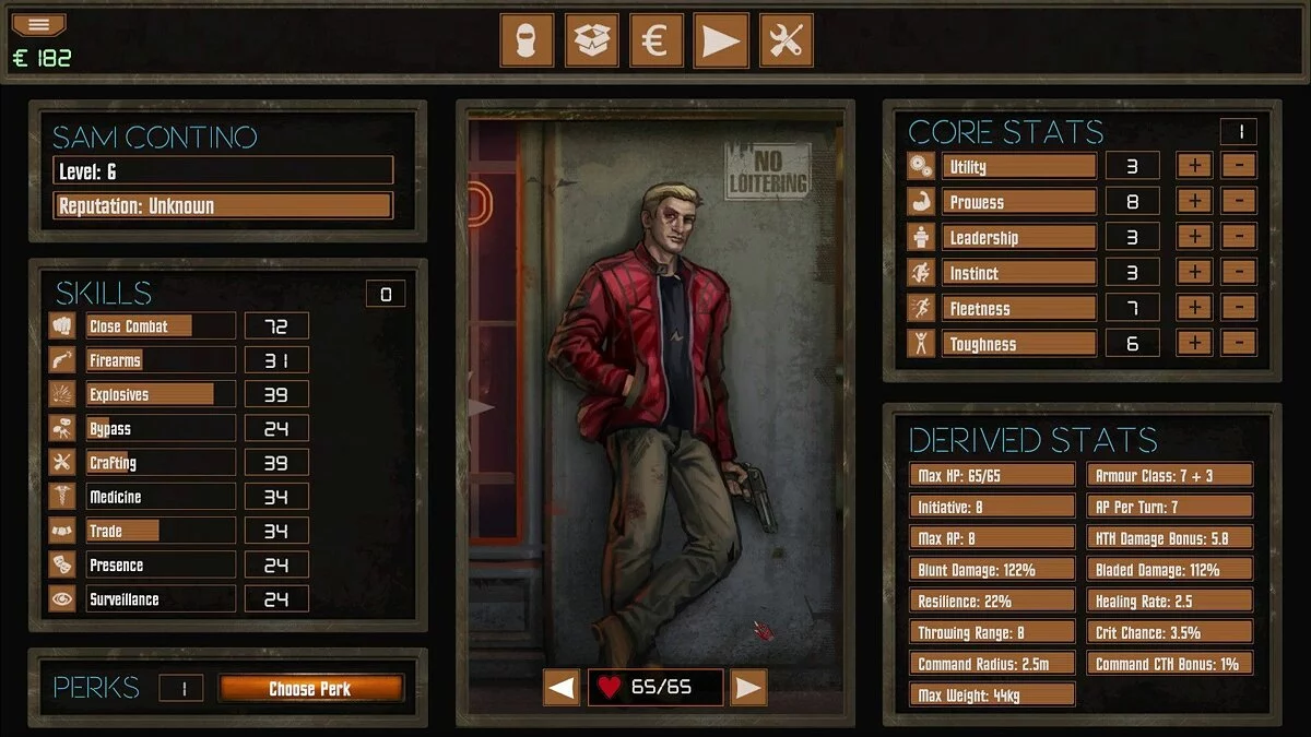 Картинка из 