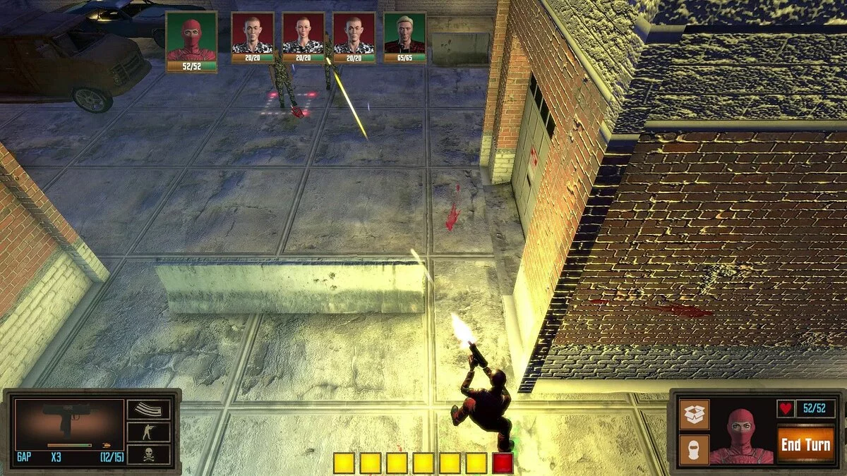 Картинка из 