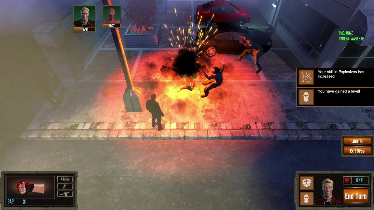 Картинка из 