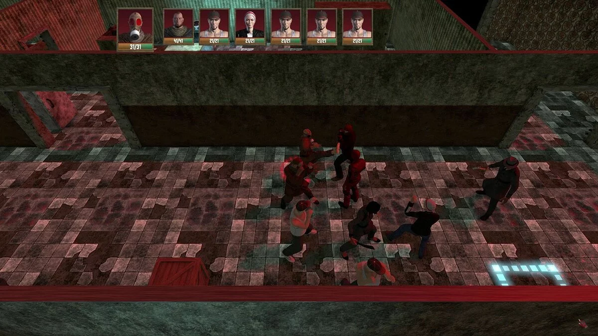 Картинка из 