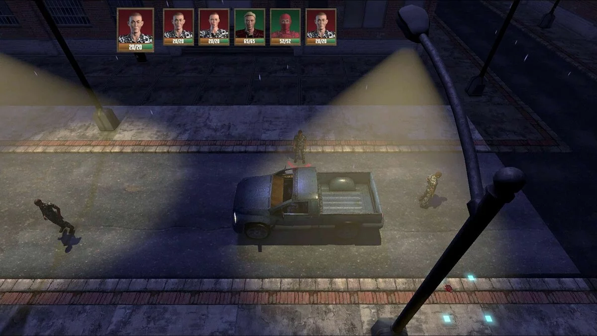 Картинка из 