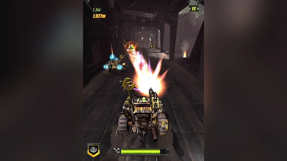 Картинка из 