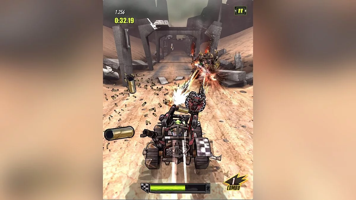 Картинка из 