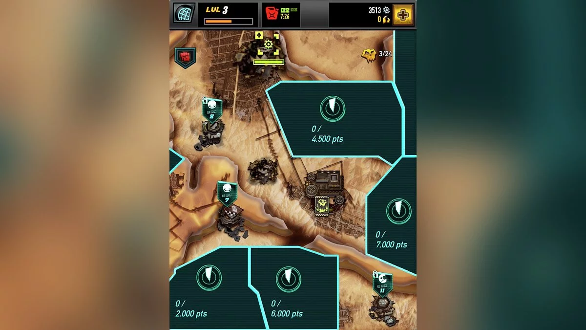 Картинка из 